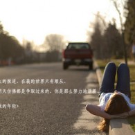 һһʲô